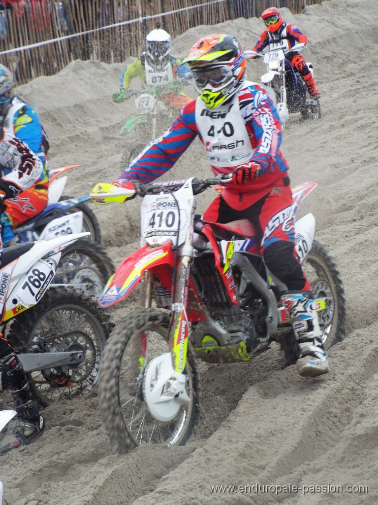 enduro-touquet-2016 (85).JPG